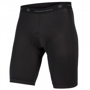 Herren Endura Padded Liner 2 boxer-Schwarz Radtrikot Kaufen Herren Endura Padded Liner 2 boxer-Schwarz Radtrikot Kaufen
