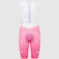 Herren Team UAE 2024 Replica tragerhose-Giro d'Italia Radtrikot Kaufen