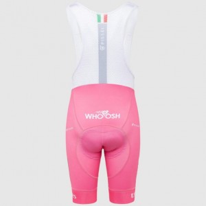 Herren Team UAE 2024 Replica tragerhose-Giro d'Italia Radtrikot Kaufen Herren Team UAE 2024 Replica tragerhose-Giro d'Italia Radtrikot Kaufen