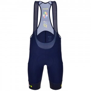 Herren Tour de France 2024 trägerhosen-Grand Départ Radtrikot Kaufen Herren Tour de France 2024 trägerhosen-Grand Départ Radtrikot Kaufen