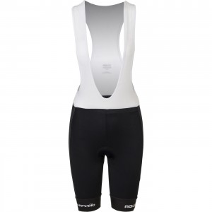 Damen Damen-Trägerhosen Agu Team Visma Lease a bike 2024 Radtrikot Kaufen Damen Damen-Trägerhosen Agu Team Visma Lease a bike 2024 Radtrikot Kaufen