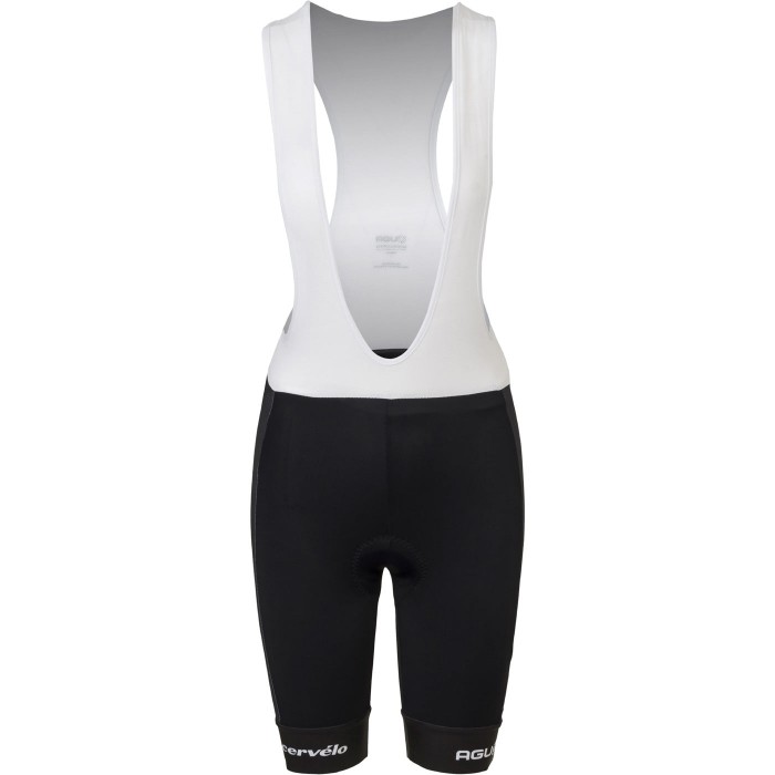 Damen Damen-Trägerhosen Agu Team Visma Lease a bike 2024 Radtrikot Kaufen