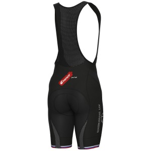 Herren ATT Investments 2024 PRR kurz tragerhose-Slowakischer Meister Radtrikot Kaufen