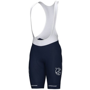 Herren Ale ATT Investments 2024 tragerhose Radtrikot Kaufen Herren Ale ATT Investments 2024 tragerhose Radtrikot Kaufen