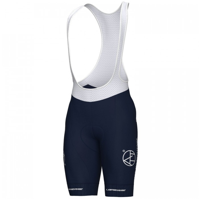 Herren Ale ATT Investments 2024 tragerhose Radtrikot Kaufen