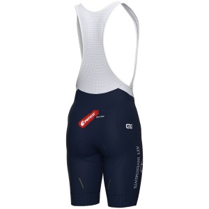 Herren Ale ATT Investments 2024 tragerhose Radtrikot Kaufen Herren Ale ATT Investments 2024 tragerhose Radtrikot Kaufen