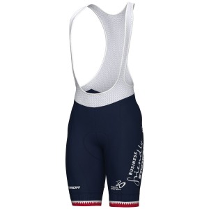Herren Ale Bahrain Victorious 2024 tragerhose-Bahrain Meister Radtrikot Kaufen Herren Ale Bahrain Victorious 2024 tragerhose-Bahrain Meister Radtrikot Kaufen