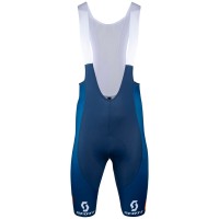 Herren Team DSM Firmenich Postnl 2024 Racing tragerhose Radtrikot Kaufen