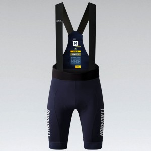 Herren Nove Colli 2024 Matt Solid 2.0 tragerhosen Radtrikot Kaufen Herren Nove Colli 2024 Matt Solid 2.0 tragerhosen Radtrikot Kaufen