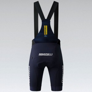 Herren Nove Colli 2024 Matt Solid 2.0 tragerhosen Radtrikot Kaufen Herren Nove Colli 2024 Matt Solid 2.0 tragerhosen Radtrikot Kaufen