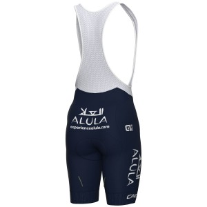 Herren Ale Jayco Alula 2024 tragerhose Radtrikot Kaufen Herren Ale Jayco Alula 2024 tragerhose Radtrikot Kaufen