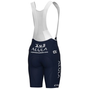 Herren Ale Team Jayco Alula 2024 PRS tragerhose Radtrikot Kaufen Herren Ale Team Jayco Alula 2024 PRS tragerhose Radtrikot Kaufen