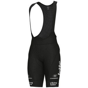 Herren Vermarc Lotto Dstny 2024 PRR kurz tragerhose Radtrikot Kaufen Herren Vermarc Lotto Dstny 2024 PRR kurz tragerhose Radtrikot Kaufen