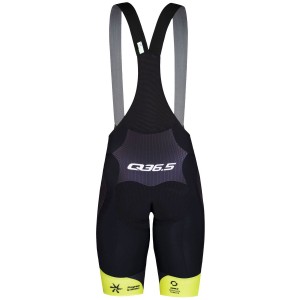 Herren Q36.5 Pro Cycling Team 2024 tragerhose Radtrikot Kaufen Herren Q36.5 Pro Cycling Team 2024 tragerhose Radtrikot Kaufen