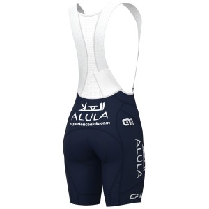 Damen Ale Team Jayco Alula 2024 PRS frau kurz tragerhose Radtrikot Kaufen Damen Ale Team Jayco Alula 2024 PRS frau kurz tragerhose Radtrikot Kaufen