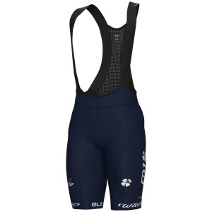 Herren Salopette Ale Groupama FDJ 2024 PRS Radtrikot Kaufen