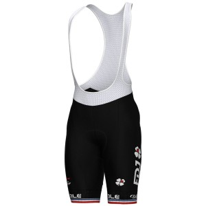 Herren Ale Groupama FDJ 2024 tragerhose-Franzosischer Meister Radtrikot Kaufen Herren Ale Groupama FDJ 2024 tragerhose-Franzosischer Meister Radtrikot Kaufen