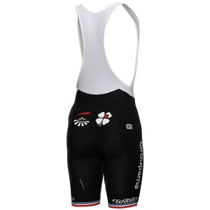 Herren Ale Groupama FDJ 2024 tragerhose-Franzosischer Meister Radtrikot Kaufen Herren Ale Groupama FDJ 2024 tragerhose-Franzosischer Meister Radtrikot Kaufen