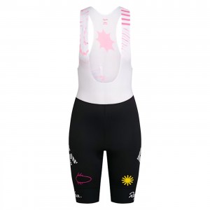 Damen Damen-Trägerhosen Rapha EF Education EasyPost Pro Team 2024 Radtrikot Kaufen Damen Damen-Trägerhosen Rapha EF Education EasyPost Pro Team 2024 Radtrikot Kaufen