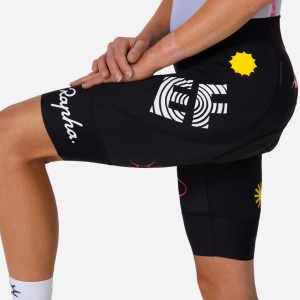 Damen Damen-Trägerhosen Rapha EF Education EasyPost Pro Team 2024 Radtrikot Kaufen Damen Damen-Trägerhosen Rapha EF Education EasyPost Pro Team 2024 Radtrikot Kaufen