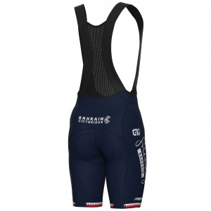 Herren Ale Bahrain Siegreich 2024 PRS Bibshorts-Serbischer Meister Radtrikot Kaufen Herren Ale Bahrain Siegreich 2024 PRS Bibshorts-Serbischer Meister Radtrikot Kaufen