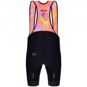 Damen Tour de France frau tragerhose-Rotterdam Radtrikot Kaufen