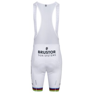 Herren Kalas Alpecin Deceuninck 2024 Elite tragerhose-WC Radtrikot Kaufen Herren Kalas Alpecin Deceuninck 2024 Elite tragerhose-WC Radtrikot Kaufen