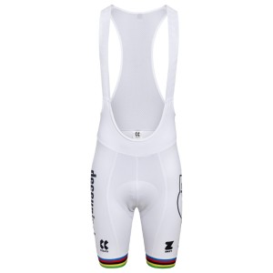 Herren Kalas Alpecin Deceuninck 2024 Elite tragerhose-WC Radtrikot Kaufen Herren Kalas Alpecin Deceuninck 2024 Elite tragerhose-WC Radtrikot Kaufen