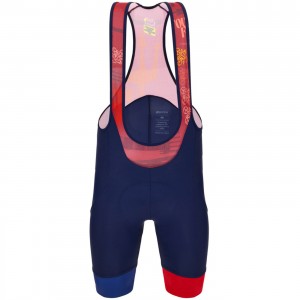 Herren Santini Tour de France 2024 tragerhose-Bologna Radtrikot Kaufen Herren Santini Tour de France 2024 tragerhose-Bologna Radtrikot Kaufen