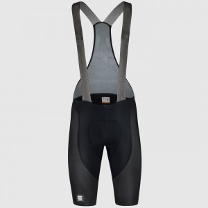 Herren Strade Bianche Classic 2024 kurz tragerhose Radtrikot Kaufen Herren Strade Bianche Classic 2024 kurz tragerhose Radtrikot Kaufen