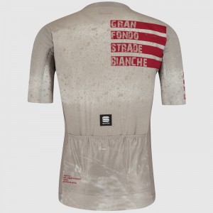 Damen Strade Bianche 2024 frau trikot Radtrikot Kaufen Damen Strade Bianche 2024 frau trikot Radtrikot Kaufen