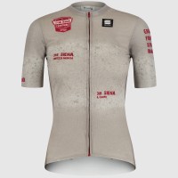 Damen Strade Bianche 2024 frau trikot Radtrikot Kaufen