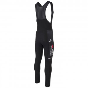 Herren Strumpfhose Agu Team Visma Lease a bike 2024 Radtrikot Kaufen Herren Strumpfhose Agu Team Visma Lease a bike 2024 Radtrikot Kaufen