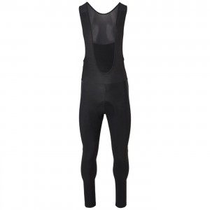 Herren Strumpfhose Agu Team Visma Lease a bike 2024 Radtrikot Kaufen Herren Strumpfhose Agu Team Visma Lease a bike 2024 Radtrikot Kaufen