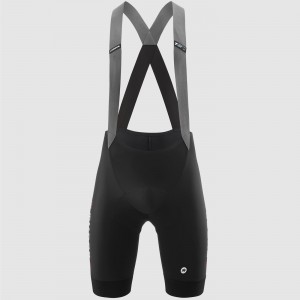 Herren Assos Mille GT C2 tragerhose-Schwarz Radtrikot Kaufen Herren Assos Mille GT C2 tragerhose-Schwarz Radtrikot Kaufen