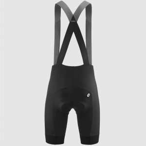 Herren Assos Mille GT C2 tragerhose-Schwarz Radtrikot Kaufen Herren Assos Mille GT C2 tragerhose-Schwarz Radtrikot Kaufen