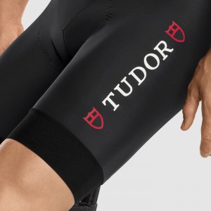Herren Assos Mille GT C2 tragerhose-Schwarz Radtrikot Kaufen Herren Assos Mille GT C2 tragerhose-Schwarz Radtrikot Kaufen
