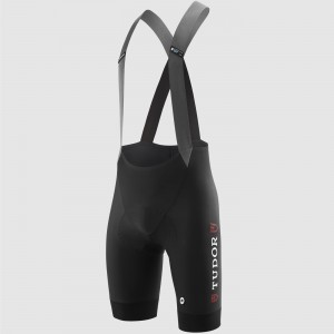 Herren Assos Mille GT C2 tragerhose-Schwarz Radtrikot Kaufen Herren Assos Mille GT C2 tragerhose-Schwarz Radtrikot Kaufen
