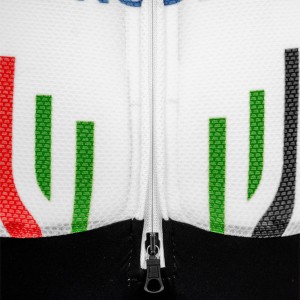 Herren Korper Hybrid Team UAE 2024 Radtrikot Kaufen Herren Korper Hybrid Team UAE 2024 Radtrikot Kaufen