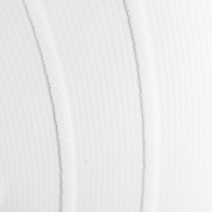 Herren Korper Hybrid Team UAE 2024 Radtrikot Kaufen Herren Korper Hybrid Team UAE 2024 Radtrikot Kaufen