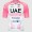 Herren Team UAE 2024 trikot-Giro d'Italia Radtrikot Kaufen