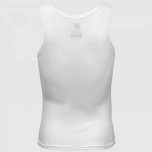 Herren Team UAE 2024 armellose unterwasche trikot Radtrikot Kaufen