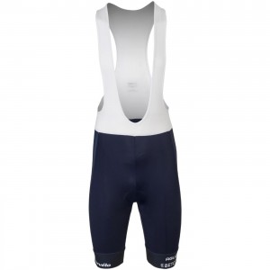 Herren Team Visma Lease a bike 2024 The Renaissance Agu tragerhose-Tdf Radtrikot Kaufen