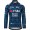 Herren Team Visma Lease a bike 2024 The Renaissance Agu langarmtrikot-Tdf Radtrikot Kaufen