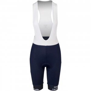 Damen Team Visma Lease a bike 2024 The Renaissance frau tragerhose-Tdf Radtrikot Kaufen Damen Team Visma Lease a bike 2024 The Renaissance frau tragerhose-Tdf Radtrikot Kaufen