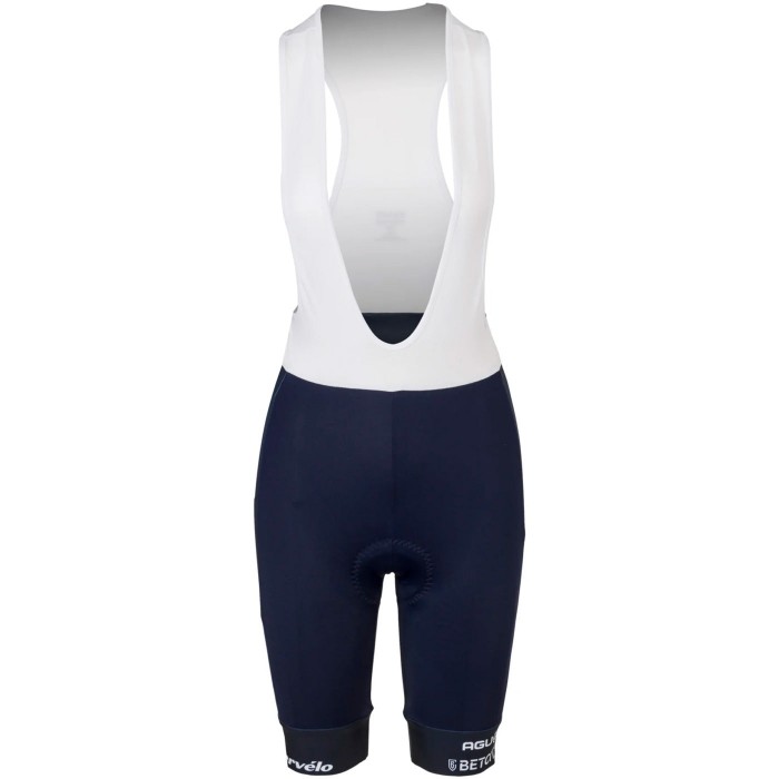 Damen Team Visma Lease a bike 2024 The Renaissance frau tragerhose-Tdf Radtrikot Kaufen