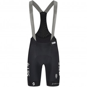 Herren Q36.5 Pro Cycling Team 2025 Gregarius tragerhose Radtrikot Kaufen Herren Q36.5 Pro Cycling Team 2025 Gregarius tragerhose Radtrikot Kaufen