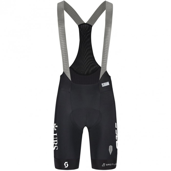 Herren Q36.5 Pro Cycling Team 2025 Gregarius tragerhose Radtrikot Kaufen