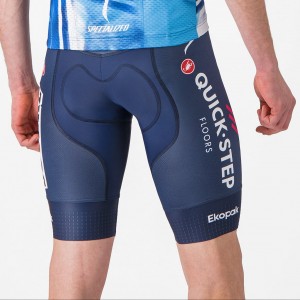 Herren Castelli Soudal Quick-Step 2024 Competizione kurz tragerhose Radtrikot Kaufen Herren Castelli Soudal Quick-Step 2024 Competizione kurz tragerhose Radtrikot Kaufen