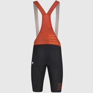 Herren Sportful Strade Bianche Classic 2025 tragerhose Radtrikot Kaufen Herren Sportful Strade Bianche Classic 2025 tragerhose Radtrikot Kaufen